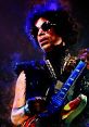 Impression Prince Actor / Comedian . Type your text to hear it in the voice of Impression Prince