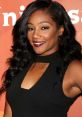 Tiffany Haddish Type your text to hear it in the voice of Tiffany Haddish. The first that comes to mind when thinking about