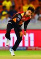 Rashid Khan Cricketer. Type your text to hear it in the voice of Rashid Khan