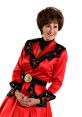 Patsy Cline Impersonator Type your text to hear it in the voice of Patsy Cline Impersonator. Patsy Cline's voice is renowned