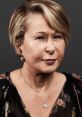 Yeardley Smith Type your text to hear it in the voice of Yeardley Smith. Yeardley Smith's is instantly recognizable to many