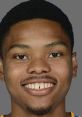 Kent Bazemore Type your text to hear it in the voice of Kent Bazemore. The distinct click-clack of Kent Bazemore's