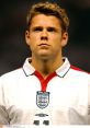 James Beattie Sports Professional. Type your text to hear it in the voice of James Beattie