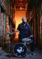 Daru Jones Drummer - Jack White/Pete Rock. Type your text to hear it in the voice of Daru Jones