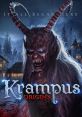 Krampus The Anti Santa Claus. Type your text to hear it in the voice of Krampus