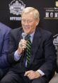 Bill Polian NFL Hall of Famer - Indianapolis Colts | Buffallo Bills . Type your text to hear it in the voice of Bill Polian