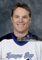 Greg Wolf (Tampa Bay Lightning) Professional Sports & Ent. Host . Type your text to hear it in the voice of Greg Wolf (Tampa