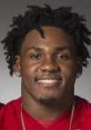 Malik Staples NCAA Football - Western Kentucky University. Type your text to hear it in the voice of Malik Staples