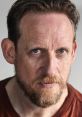 Neil Bell Actor and Poet. Type your text to hear it in the voice of Neil Bell