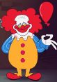 Mr. Clown Type your text to hear it in the voice of Mr. Clown. The quiet hum of machinery filled the room as Mr. Clown