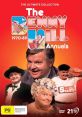 Benny Hill comedy impersonator Type your text to hear it in the voice of Benny Hill comedy impersonator. The Computer AI