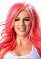 Annalee Belle Model and Celebrity Makeup Artist. Type your text to hear it in the voice of Annalee Belle