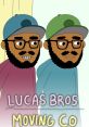 The Lucas Bros Type your text to hear it in the voice of The Lucas Bros. The Lucas Bros Computer AI is a revolutionary