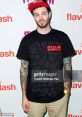 Curtis Lepore Type your text to hear it in the voice of Curtis Lepore. The first that comes to mind when thinking of Curtis