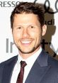 Jason Dundas Australian TV Presenter and Actor. Type your text to hear it in the voice of Jason Dundas