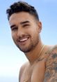 Nate Sestok Reality Star - MTV's Ex on the Beach. Type your text to hear it in the voice of Nate Sestok