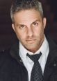 Guy Nardulli Actor - General Hospital - The Bold and the Beautiful. Type your text to hear it in the voice of Guy Nardulli