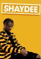 ShayyDee YouTube Creator. Type your text to hear it in the voice of ShayyDee