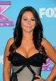 Jenni "JWoww" Farley MTV - Jersey Shore. Type your text to hear it in the voice of Jenni "JWoww" Farley