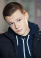 Charlie Wernham Type your text to hear it in the voice of Charlie Wernham. Charlie Wernham's Computer AI emits a distinct