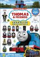 Thomas Type your text to hear it in the voice of Thomas. The gentle hum of electronic circuits filled the room as Thomas,