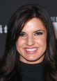 Rachele Brooke Smith Actor - Dancer. Type your text to hear it in the voice of Rachele Brooke Smith