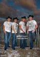 Los Buitres De Culiacan Mexican Band. Type your text to hear it in the voice of Los Buitres De Culiacan