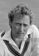 Kim Hughes Former Australian Cricket Captain, coach and commentator. Type your text to hear it in the voice of Kim Hughes