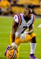 Leonard Fournette Type your text to hear it in the voice of Leonard Fournette. Leonard Fournette is making waves in the