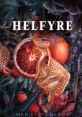 Allara Hellfyre Type your text to hear it in the voice of Allara Hellfyre. The first that comes to mind when thinking about