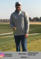 Ryan Rustand Type your text to hear it in the voice of Ryan Rustand. Ryan Rustand is a highly skilled golfer known for his