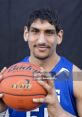 Satnam Singh Bhamara Type your text to hear it in the voice of Satnam Singh Bhamara. Satnam Singh Bhamara, the first