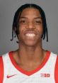 Eugene Brown III NCAA Basketball - Ohio State University . Type your text to hear it in the voice of Eugene Brown III