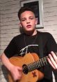 Alfie Sheard Singer . Type your text to hear it in the voice of Alfie Sheard