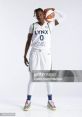 Rennia Davis WNBA - Minnesota Lynx. Type your text to hear it in the voice of Rennia Davis