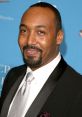 Jesse L. Martin Actor - The Flash, Law & Order. Type your text to hear it in the voice of Jesse L. Martin