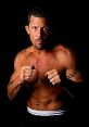 Pat Miletich Type your text to hear it in the voice of Pat Miletich. Pat Miletich's computer AI emits a melodic hum as it