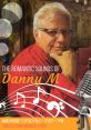 Danny M Type your text to hear it in the voice of Danny M. The clicking of keys echoed through the room as Danny M's