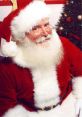 The Real Santa Claus Santa Clause - Delivering gifts & Cameos. Type your text to hear it in the voice of The Real Santa