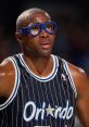 Horace Grant Type your text to hear it in the voice of Horace Grant. The mellifluous voice of Horace Grant Computer AI fills