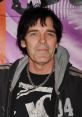 Richie Ramone Type your text to hear it in the voice of Richie Ramone. Richie Ramone's computer AI is a marvel of modern