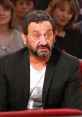 Hanouna Hanouna 