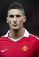 Federico Macheda Pro Soccer Player - Superleague Greece Club: Panathinaikos. Type your text to hear it in the voice of