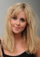 Diana Vickers Type your text to hear it in the voice of Diana Vickers. Diana Vickers Computer AI is a cutting-edge