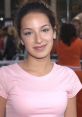 Vanessa Lengies Type your text to hear it in the voice of Vanessa Lengies. The air was filled with a symphony of electronic