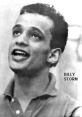 Billy Storm Type your text to hear it in the voice of Billy Storm. The first that fills the room is a soft hum, like the