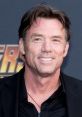 Terry Notary Professional Movie Stuntman - Avengers Infinity War. Type your text to hear it in the voice of Terry Notary