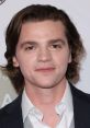 Joel Courtney Actor - Super 8, Kissing Booth. Type your text to hear it in the voice of Joel Courtney