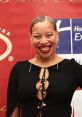 Stacey McKenzie Type your text to hear it in the voice of Stacey McKenzie. The of Stacey McKenzie's Computer AI is