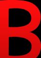 B Type your text to hear it in the voice of B. The AI's voice reverberated through the room, a smooth and controlled cadence